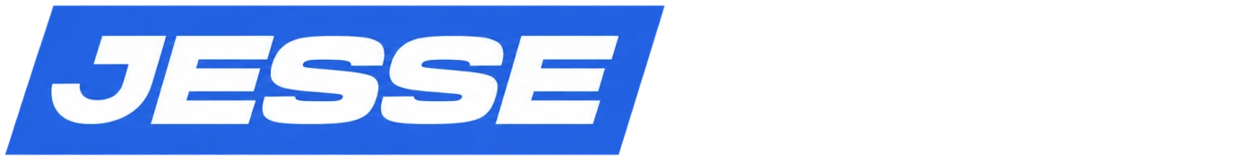 JessePSD